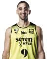 【楽天イーグルス】9/15（火）「仙台89ERS」Bプレミア