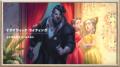 【9/19・20開催】『ゲーム・オブ・スローンズ』『アサ