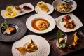 【ホテルメトロポリタン】期間限定！豪華食材で織りな