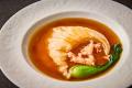 【ホテルメトロポリタン】期間限定！豪華食材で織りな
