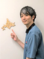ゼンリンが手掛ける雑貨ブランド「Map Design GALLERY