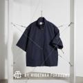 CHOOSEBASE SHIBUYAにて期間限定POPUP STOREをオープ