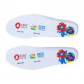 GREEN×EXPO 2027 公式ライセンス商品　ミズノ・ミャク
