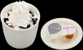 寿司店で本格紅茶の味わい！？かっぱ寿司、ダージリン