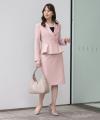 【COUP DE CHANCE】全方位、美しく。「美Collection」