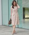 【COUP DE CHANCE】全方位、美しく。「美Collection」