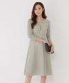 【COUP DE CHANCE】全方位、美しく。「美Collection」