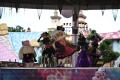 ハロウィーンイベント『HARMONYLAND HALLOWEEN』2026