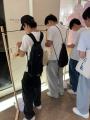 【京都先端科学大学】8月23日（日）にオープンキutf-8