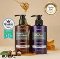 KUNDAL(クンダル)、毎月25日は「KUNDAY(クンデイ) KUNDAL(クンダル)、毎月25日は「KUNDAY(クンデイ)