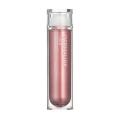 新ブランド「DERMALINK(ダーマリンク)」誕生。 皮膚 新ブランド「DERMALINK(ダーマリンク)」誕生。 皮膚