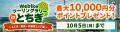 バイク総合サイト「Webike（ウェビック）」、栃木県内