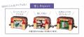「推しは会いに行くのではなく“謁見”するもの。」SNS