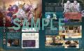 『ファイアーエムブレム』＆『ゼノブレイド』のダブル