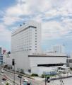 【ホテルアソシア静岡】8月22日より「マスカットエレ