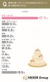 【結婚式意識調査】約2人に1人が「料理」にはお金をか