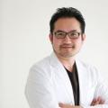 「足の健康」を一つの専門分野だけで考えない。1,300