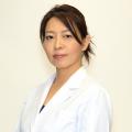 「足の健康」を一つの専門分野だけで考えない。1,300