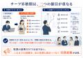 新任チーフ育成を「役割を教える研修」から「判断を経 新任チーフ育成を「役割を教える研修」から「判断を経
