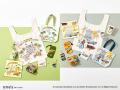 【one’sterrace】「Universal Movie Collection」名作