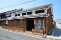 第29回全国菓子大博覧会　2029年、岐阜県大垣市で開催