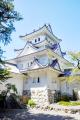 第29回全国菓子大博覧会　2029年、岐阜県大垣市で開催