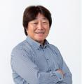 8月27日(木)開催『“見えない命令”でAIが騙される！？ 