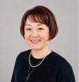 8月27日(木)開催『“見えない命令”でAIが騙される！？ 