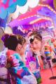 GiGO×CARATTの新体験型フォトイベント「KAWAII MONSTE
