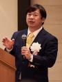 8月31日（月）19時よりオンライン開催！激変期を勝ち
