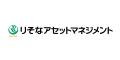 FUNDINNO、SkyDriveへのりそなアセットマネジメントに
