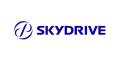 FUNDINNO、SkyDriveへのりそなアセットマネジメントに