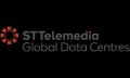 STT GDC Japan『STT Tokyo 1』LEED(R)ゴールド認証を