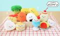 お祭り気分で楽しめる♪ にっこりーノ POPUP SHOP「に