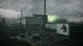 『S.T.A.L.K.E.R. 2』大型拡張コンテンツ “Cost of Ho