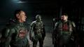 『S.T.A.L.K.E.R. 2』大型拡張コンテンツ “Cost of Ho
