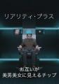 【本日8月21日(金)スタート】15分～25分のショート映