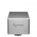 独自の非接触駆動方式「ESOTERIC MagneDrive」を採用