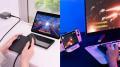 AVerMedia、東京ゲームショウ2026に出展！ゲーム配信