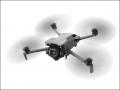360度カメラ搭載ドローンDJI Avata 360を飛行体験でき 360度カメラ搭載ドローンDJI Avata 360を飛行体験でき