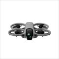 360度カメラ搭載ドローンDJI Avata 360を飛行体験でき 360度カメラ搭載ドローンDJI Avata 360を飛行体験でき