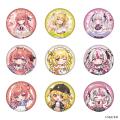 2026年9月4日(金)より、『うおむすめ』POP UP SHOPがS