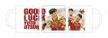 【バンビシャス奈良】“大塚勇人選手 - GOOD LUCK YUTO