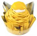 日頃のご愛顧に感謝をこめて。不二家洋菓子店で人気の