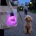 愛犬・愛猫をグッズに！スマホ写真で簡単作成「オリジ