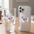 愛犬・愛猫をグッズに！スマホ写真で簡単作成「オリジ