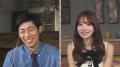 ひょうろく、韓国のディープタウンに友だち作りの旅へ