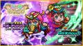 シールコレクションRPG『ビックリマン・ワンダーコレ