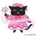 「デキる猫は今日も憂鬱～デキる猫はパズルもデキる～