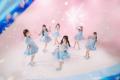 今週末一般発売！「モノボケ(ハート)アイドルGP」追加